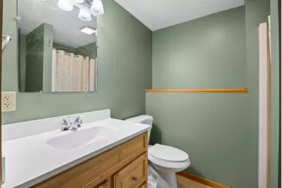 132 Stuart Drive, Jordan, MN 55352 - Photo 20