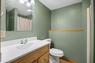 132 Stuart Dr, Jordan, MN 55352 - Photo 20