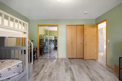 132 Stuart Drive, Jordan, MN 55352 - Photo 10