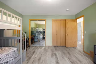 132 Stuart Dr, Jordan, MN 55352 - Photo 10