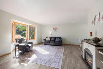 132 Stuart Drive, Jordan, MN 55352 - Photo 2
