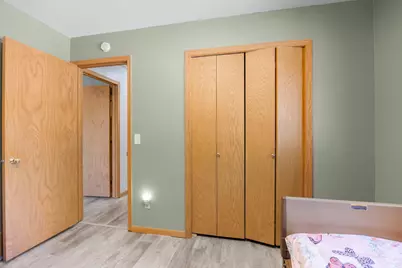 132 Stuart Drive, Jordan, MN 55352 - Photo 12