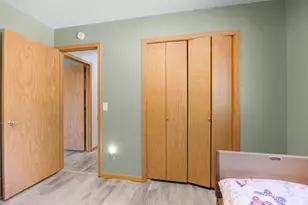 132 Stuart Dr, Jordan, MN 55352 - Photo 12