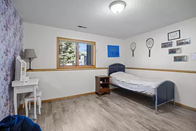 132 Stuart Drive, Jordan, MN 55352 - Photo 18