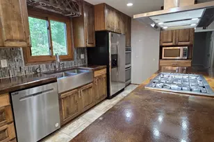 102 Shorewood Dr, International Falls, MN 56649 - Photo 4