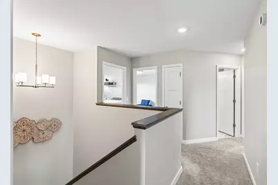11365 83rd Lane NE, Elk River, MN 55330 - Photo 26
