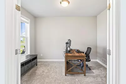 11365 83rd Lane NE, Elk River, MN 55330 - Photo 6