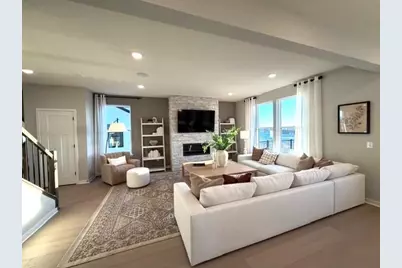 1583 Lund Way, Shakopee, MN 55379 - Photo 1