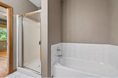 370 Mendota Road W, West Saint Paul, MN 55118 - Photo 36