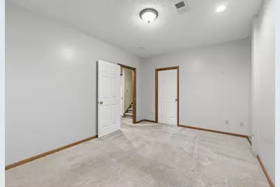 370 Mendota Road W, West Saint Paul, MN 55118 - Photo 50