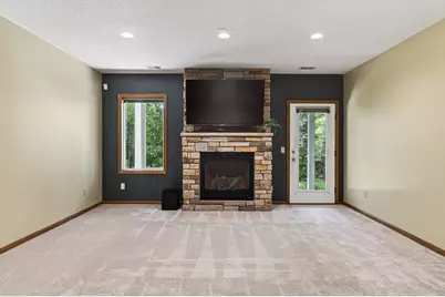 370 Mendota Road W, West Saint Paul, MN 55118 - Photo 40