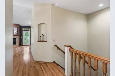 370 Mendota Road W, West Saint Paul, MN 55118 - Photo 20