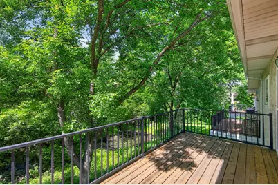 370 Mendota Road W, West Saint Paul, MN 55118 - Photo 56