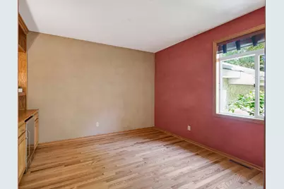 370 Mendota Road W, West Saint Paul, MN 55118 - Photo 10