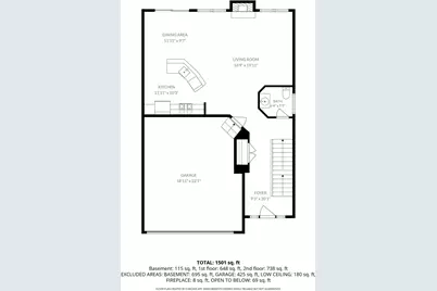 18563 Tyler Street NW, Elk River, MN 55330 - Photo 26