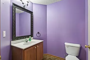 18563 Tyler St NW, Elk River, MN 55330 - Photo 10