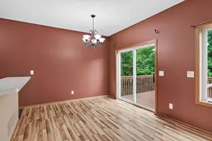 18563 Tyler St NW, Elk River, MN 55330 - Photo 6
