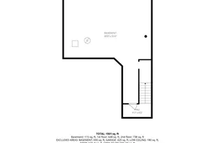 18563 Tyler St NW, Elk River, MN 55330 - Photo 28