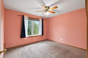 18563 Tyler St NW, Elk River, MN 55330 - Photo 18