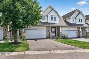 18563 Tyler St NW, Elk River, MN 55330 - Photo 1