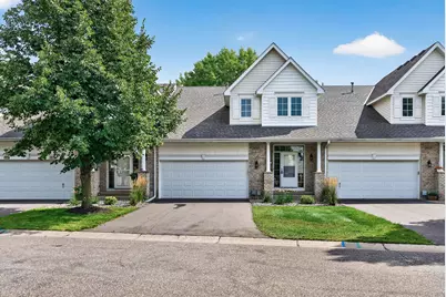 18563 Tyler Street NW, Elk River, MN 55330 - Photo 2