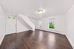 424 3rd St, Hudson, WI 54016 - Photo 6