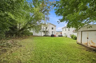 424 3rd St, Hudson, WI 54016 - Photo 8