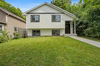953 Wilson Avenue, Saint Paul, MN 55106 - Photo 24