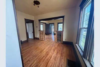 1009 5th Avenue NW, Austin, MN 55912 - Photo 12