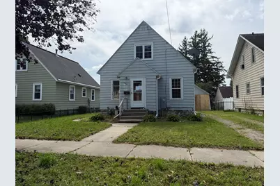 1009 5th Avenue NW, Austin, MN 55912 - Photo 1