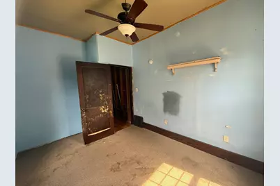 1009 5th Avenue NW, Austin, MN 55912 - Photo 20