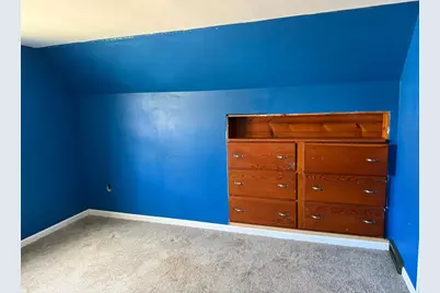 1009 5th Avenue NW, Austin, MN 55912 - Photo 22