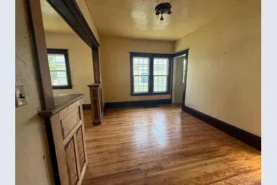 1009 5th Avenue NW, Austin, MN 55912 - Photo 14