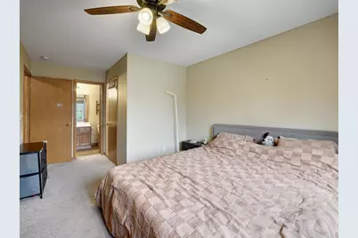 336 Gironde Court, Woodbury, MN 55125 - Photo 10