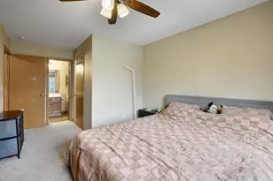 336 Gironde Ct, Woodbury, MN 55125 - Photo 10