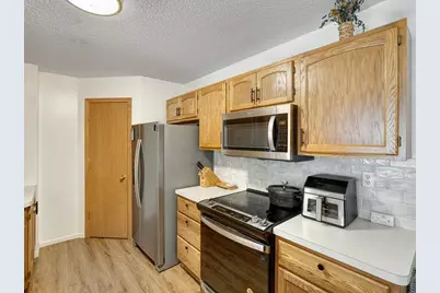 336 Gironde Court, Woodbury, MN 55125 - Photo 6