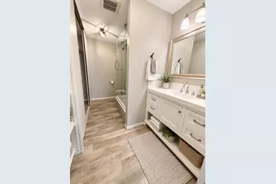 2800 Hillsboro Avenue N #112, New Hope, MN 55427 - Photo 6