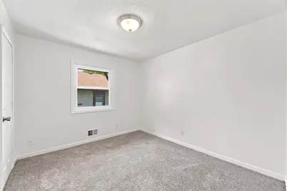 518 37th Avenue NE, Minneapolis, MN 55421 - Photo 32