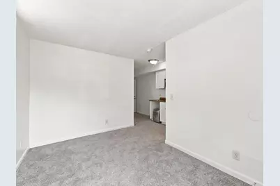 518 37th Avenue NE, Minneapolis, MN 55421 - Photo 22