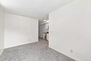 518 37th Ave NE, Minneapolis, MN 55421 - Photo 22