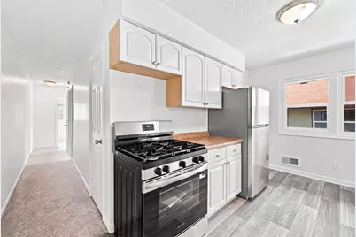 518 37th Avenue NE, Minneapolis, MN 55421 - Photo 4