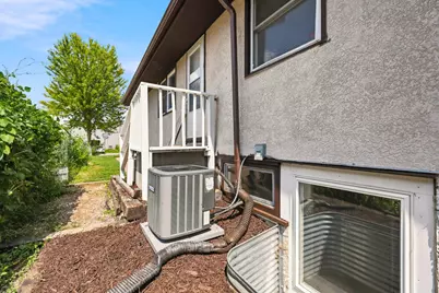 518 37th Avenue NE, Minneapolis, MN 55421 - Photo 54