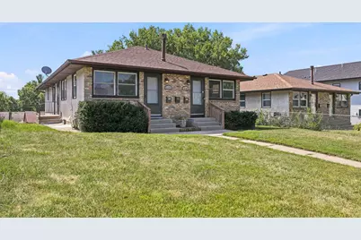 518 37th Avenue NE, Minneapolis, MN 55421 - Photo 60