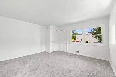 518 37th Avenue NE, Minneapolis, MN 55421 - Photo 24