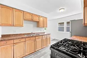 518 37th Ave NE, Minneapolis, MN 55421 - Photo 6