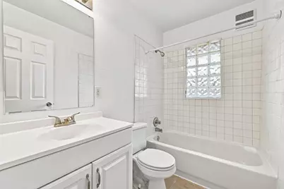 518 37th Avenue NE, Minneapolis, MN 55421 - Photo 10