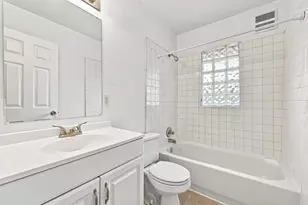 518 37th Ave NE, Minneapolis, MN 55421 - Photo 10