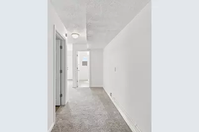518 37th Avenue NE, Minneapolis, MN 55421 - Photo 40