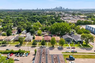 518 37th Ave NE, Minneapolis, MN 55421 - Photo 16