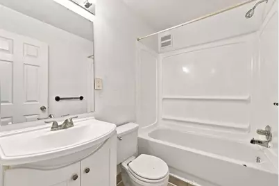 518 37th Avenue NE, Minneapolis, MN 55421 - Photo 12
